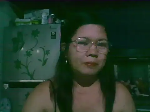 asian bhebs1 online show from October 3, 2025, 8:43 pm