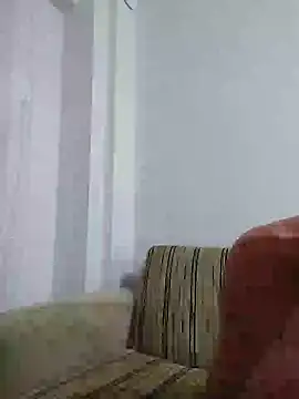 Snapshot of Reddevill57 chatting on October 5, 2025, 9:27 pm Reddevill57 online show from October 5, 2025, 9:27 pm