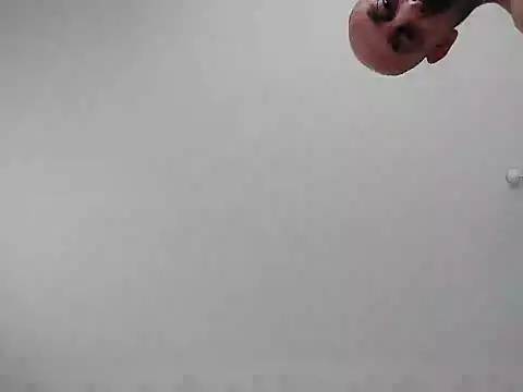 Snapshot of Reddevill57 chatting on October 14, 2025, 2:39 pm Reddevill57 online show from October 14, 2025, 2:39 pm