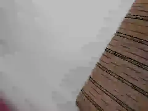 Snapshot of Reddevill57 chatting on September 25, 2025, 9:15 am Reddevill57 online show from September 25, 2025, 9:15 am