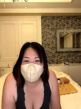 kikyo69 online show from September 21, 2025, 2:33 pm
