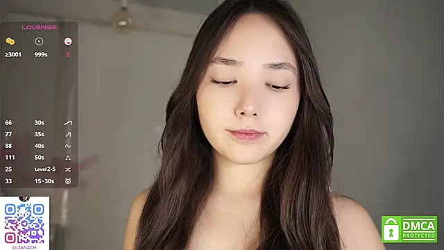 RenaeConnerley online show from October 18, 2025, 3:41 am