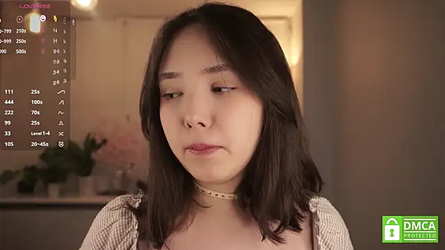 RenaeConnerley online show from December 1, 2025, 4:13 am