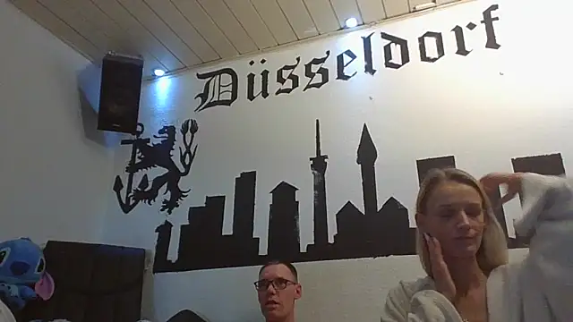 Snapshot of Dark666Sunshine chatting on November 4, 2025, 2:48 am Dark666Sunshine online show from November 4, 2025, 2:48 am