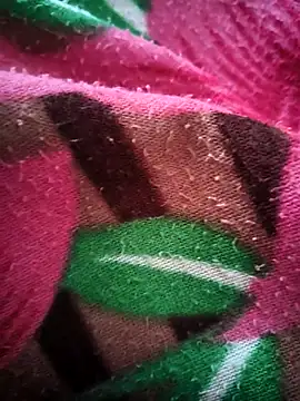 bold guy 1234 online show from October 15, 2025, 5:06 am