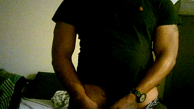 Snapshot of 966Black669 chatting on November 7, 2025, 5:12 am 966Black669 online show from November 7, 2025, 5:12 am