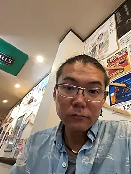 Snapshot of pai-chin-kun chatting on September 25, 2025, 5:35 am pai-chin-kun online show from September 25, 2025, 5:35 am