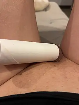 Snapshot of pai-chin-kun chatting on March 28, 2026, 1:39 am pai-chin-kun online show from March 28, 2026, 1:39 am