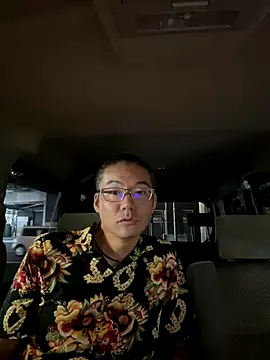 Snapshot of pai-chin-kun chatting on September 18, 2025, 5:32 am pai-chin-kun online show from September 18, 2025, 5:32 am