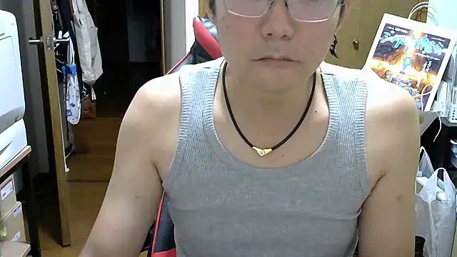 Snapshot of pai-chin-kun chatting on October 29, 2025, 6:34 am pai-chin-kun online show from October 29, 2025, 6:34 am