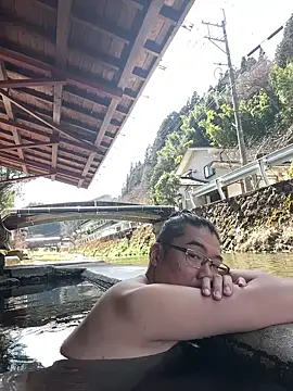 Snapshot of pai-chin-kun chatting on February 28, 2026, 3:17 am pai-chin-kun online show from February 28, 2026, 3:17 am