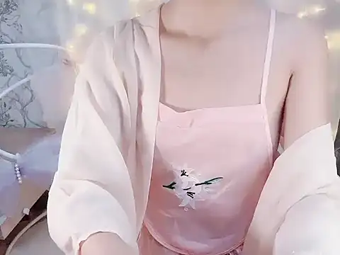 Seradang online show from October 29, 2025, 3:44 pm