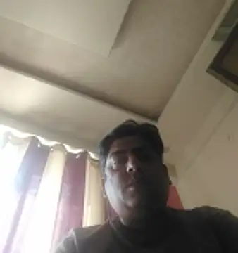 Love40777 online show from March 11, 2026, 7:46 am