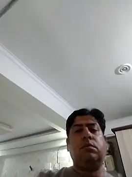 Snapshot of Love40777 chatting on November 23, 2025, 4:06 pm Love40777 online show from November 23, 2025, 4:06 pm