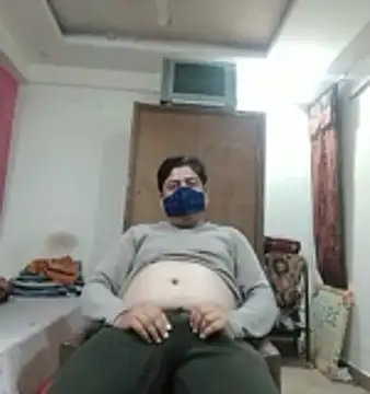 Love40777 online show from February 5, 2026, 7:21 pm