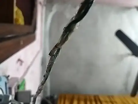 kunal bold online show from November 14, 2025, 4:54 pm