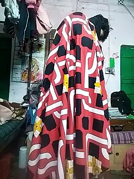 kunal bold online show from January 17, 2026, 5:05 pm