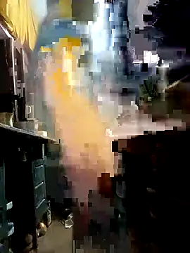 kunal bold online show from October 15, 2025, 5:43 pm