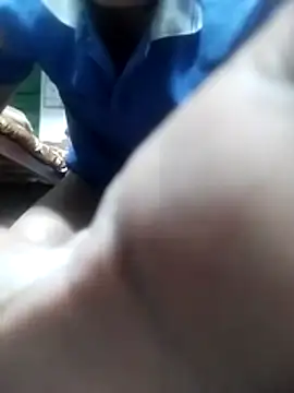 kunal bold online show from February 6, 2026, 4:14 pm