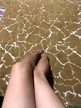 Snapshot of Warda89six chatting on September 14, 2025, 2:50 pm Warda89six online show from September 14, 2025, 2:50 pm