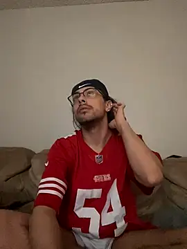 Snapshot of daddycreampies chatting on November 17, 2025, 11:03 am daddycreampies online show from November 17, 2025, 11:03 am