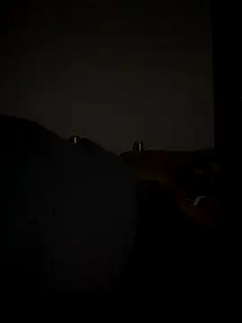 Snapshot of daddycreampies chatting on September 18, 2025, 4:15 am daddycreampies online show from September 18, 2025, 4:15 am