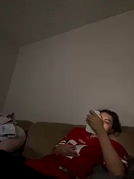 Snapshot of daddycreampies chatting on September 17, 2025, 4:09 pm daddycreampies online show from September 17, 2025, 4:09 pm