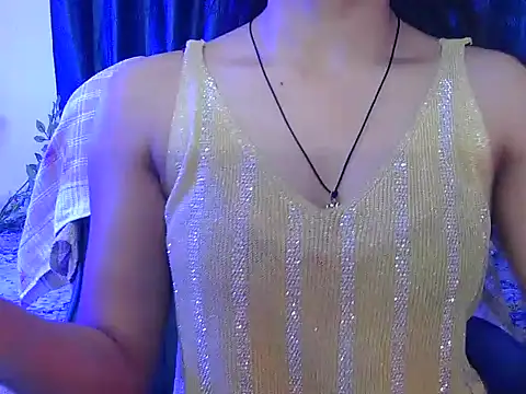 alaviya-19 online show from December 15, 2025, 4:07 am