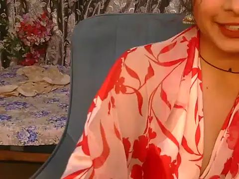 alaviya-19 online show from October 13, 2025, 4:47 am