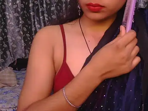 alaviya-19 online show from November 20, 2025, 4:24 am