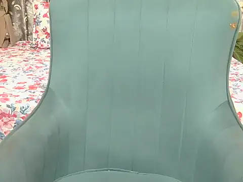 alaviya-19 online show from October 7, 2025, 5:08 am