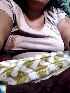 Snapshot of Mmm143 chatting on March 2, 2026, 3:07 am Mmm143 online show from March 2, 2026, 3:07 am