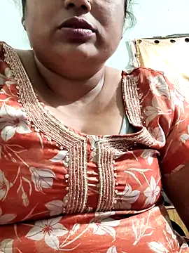 Mmm143 online show from March 6, 2026, 9:48 am