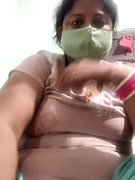 Mmm143 online show from October 13, 2025, 11:38 pm