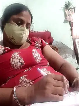 Mmm143 online show from December 3, 2025, 8:03 am