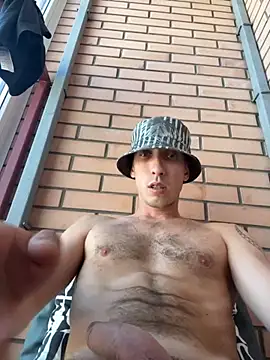 Snapshot of destorjackXXX chatting on October 6, 2025, 11:33 am destorjackXXX online show from October 6, 2025, 11:33 am