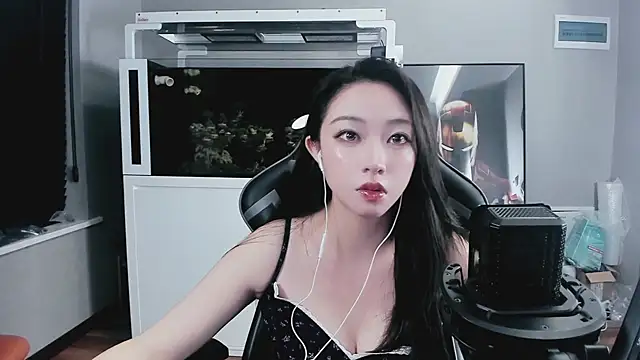 Keke-Bai online show from September 30, 2025, 1:17 pm