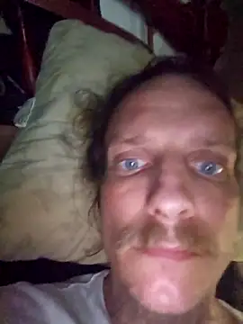 Dickindown966969 online show from October 5, 2025, 1:57 pm