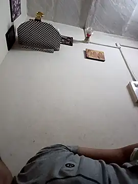 aliya-jaan71 online show from October 24, 2025, 10:25 am