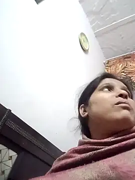 aliya-jaan71 online show from November 7, 2025, 4:11 pm