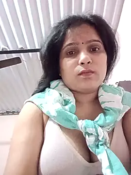 aliya-jaan71 online show from October 12, 2025, 9:38 pm