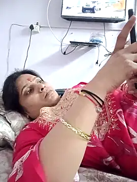 aliya-jaan71 online show from October 13, 2025, 3:46 pm