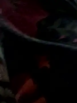 aliya-jaan71 online show from January 11, 2026, 11:39 am