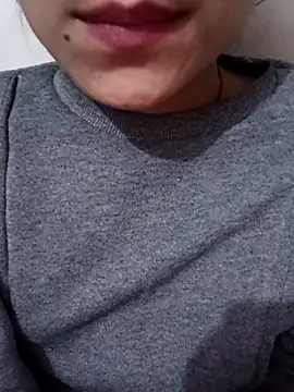 Miss linaa online show from November 20, 2025, 6:47 am