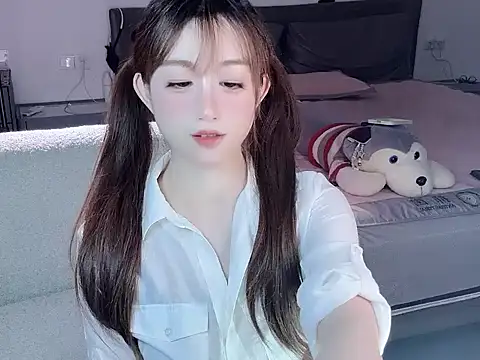Snapshot of naiyaomeimei chatting on September 15, 2025, 5:41 am naiyaomeimei online show from September 15, 2025, 5:41 am
