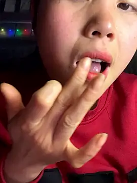 huong-18 online show from January 13, 2026, 4:33 pm