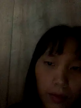 huong-18 online show from October 3, 2025, 11:28 pm