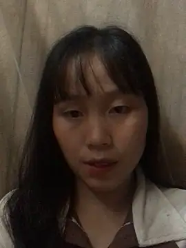 huong-18 online show from September 29, 2025, 4:30 am