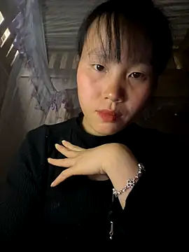 huong-18 online show from December 4, 2025, 7:18 am