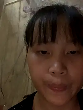 huong-18 online show from October 16, 2025, 1:58 am